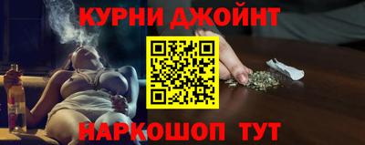 дмт Вязники