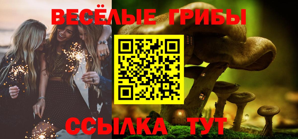 Дубна  Псилоцибиновые грибы мухоморы  Галлюциногенные грибы ЛСД  Вход с VPN 